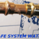 Leaking System
